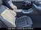 2025 BMW 440i M440i xDrive