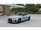 2027 BMW 440i M440i xDrive