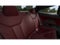 2027 BMW 440i M440i xDrive