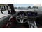 2027 BMW 440i M440i xDrive