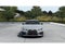 2027 BMW 440i M440i xDrive