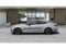 2027 BMW 440i M440i xDrive