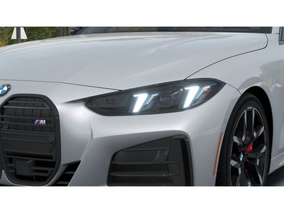 2027 BMW 440i M440i xDrive