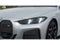 2027 BMW 440i M440i xDrive