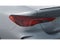 2027 BMW 440i M440i xDrive