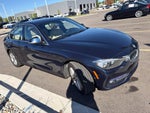 2017 BMW 330i xDrive 330i xDrive
