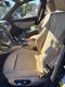 2017 BMW 330i xDrive 330i xDrive