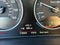2017 BMW 330i xDrive 330i xDrive