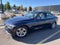 2017 BMW 330i xDrive 330i xDrive