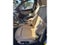 2017 BMW 330i xDrive 330i xDrive