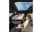 2017 BMW 330i xDrive 330i xDrive