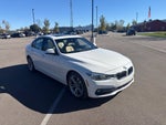 2017 BMW 330i xDrive 330i xDrive