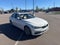 2017 BMW 330i xDrive 330i xDrive