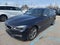 2017 BMW 3 Series 330 Gran Turismo i xDrive