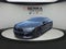 2019 BMW 8 Series M850i xDrive