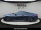 2019 BMW 8 Series M850i xDrive