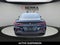 2019 BMW 8 Series M850i xDrive