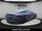 2019 BMW 8 Series M850i xDrive