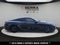 2019 BMW 8 Series M850i xDrive