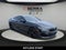 2019 BMW 8 Series M850i xDrive
