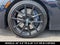 2019 BMW 8 Series M850i xDrive