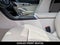 2019 BMW 8 Series M850i xDrive