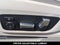 2019 BMW 8 Series M850i xDrive