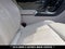 2019 BMW 8 Series M850i xDrive