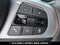 2019 BMW 8 Series M850i xDrive
