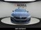 2019 BMW 8 Series M850i xDrive