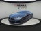 2019 BMW 8 Series M850i xDrive