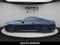 2019 BMW 8 Series M850i xDrive