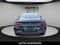 2019 BMW 8 Series M850i xDrive