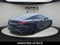 2019 BMW 8 Series M850i xDrive