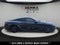 2019 BMW 8 Series M850i xDrive