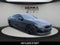 2019 BMW 8 Series M850i xDrive