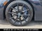 2019 BMW 8 Series M850i xDrive