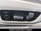 2019 BMW 8 Series M850i xDrive