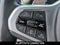 2019 BMW 8 Series M850i xDrive