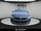 2019 BMW 8 Series M850i xDrive