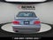 2006 BMW 3 Series 325Ci