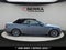 2006 BMW 3 Series 325Ci