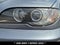 2006 BMW 3 Series 325Ci