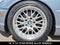 2006 BMW 3 Series 325Ci
