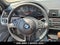 2006 BMW 3 Series 325Ci