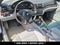 2006 BMW 3 Series 325Ci