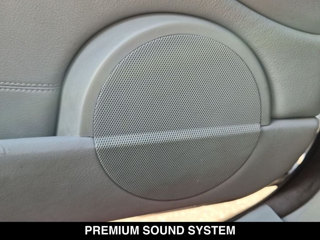 2006 BMW 3 Series 325Ci