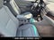 2006 BMW 3 Series 325Ci