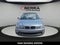 2006 BMW 3 Series 325Ci