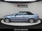 2006 BMW 3 Series 325Ci